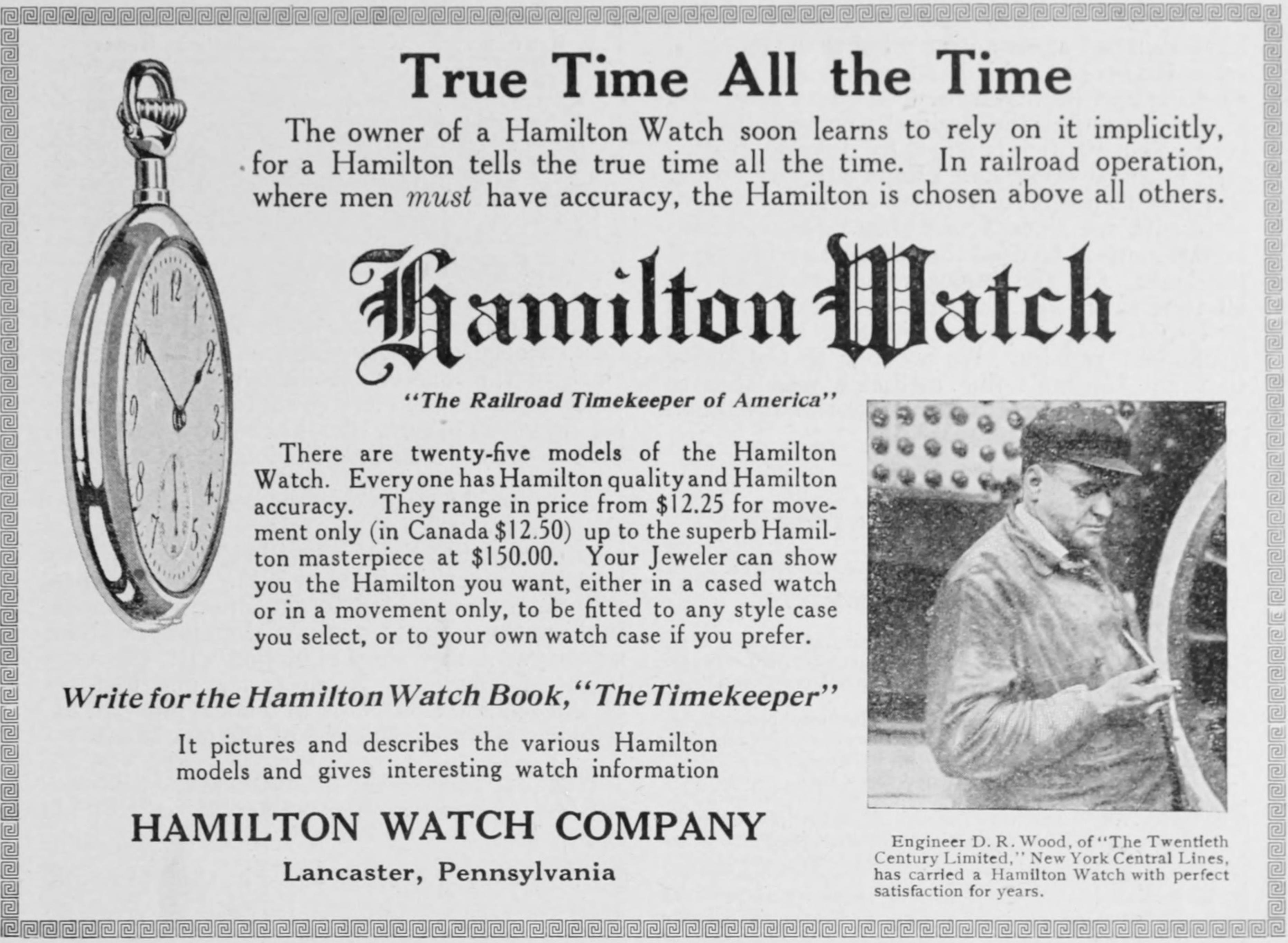 Hamilton 1914 121.jpg